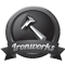 Logo Ironworks